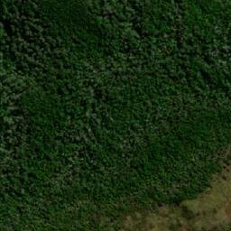 Satellite imagery of Monte Newman, CL