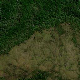 Satellite imagery of Monte Newman, CL