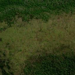 Satellite imagery of Monte Newman, CL