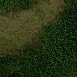 Satellite imagery of Monte Newman, CL