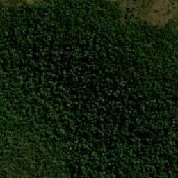 Satellite imagery of Monte Newman, CL