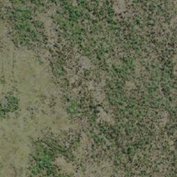 Satellite imagery of Cerro Bañados, CL