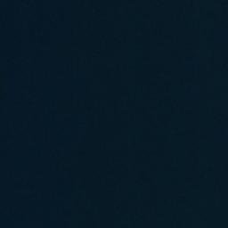 Satellite imagery of Punta Cono, CL