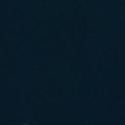 Satellite imagery of Punta Cono, CL