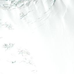 Satellite imagery of Cerro Caballo, CL