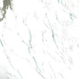 Satellite imagery of Cerro Caballo, CL