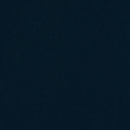 Satellite imagery of Punta Cono, CL