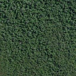 Satellite imagery of Cerro Circular, CL