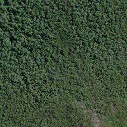 Satellite imagery of Cerro Circular, CL