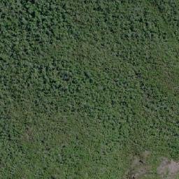 Satellite imagery of Cerro Circular, CL