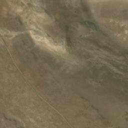 Satellite imagery of Cerro Chapalala, AR