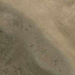 Satellite imagery of Cerro Chapalala, AR