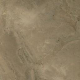 Satellite imagery of Cerro Chapalala, AR