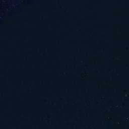 Satellite imagery of Punta Pascuas, CL