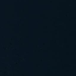 Satellite imagery of Punta Pascuas, CL