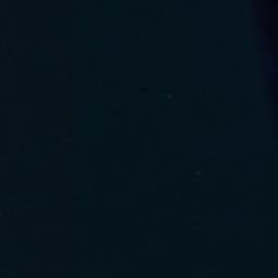 Satellite imagery of Punta Pascuas, CL