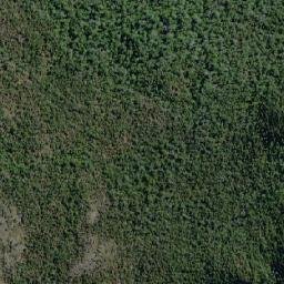 Satellite imagery of Cerro Circular, CL