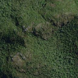 Satellite imagery of Cerro Circular, CL