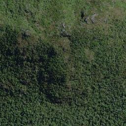 Satellite imagery of Cerro Circular, CL