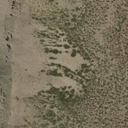 Satellite imagery of Mojón D, AR