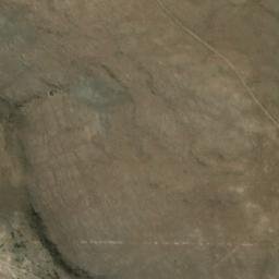 Satellite imagery of Cerro Chapalala, AR
