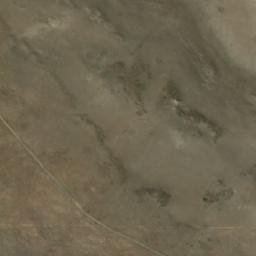 Satellite imagery of Cerro Chapalala, AR