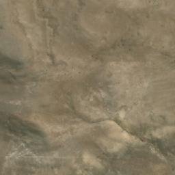 Satellite imagery of Cerro Chapalala, AR