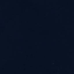 Satellite imagery of Cabo Gallegos, CL