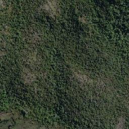 Satellite imagery of Cerro Circular, CL