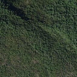 Satellite imagery of Cerro Circular, CL