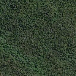 Satellite imagery of Cerro Circular, CL