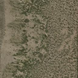 Satellite imagery of Mojón C, AR