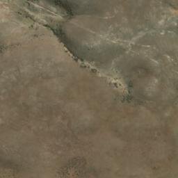 Satellite imagery of Cerro Chapalala, AR