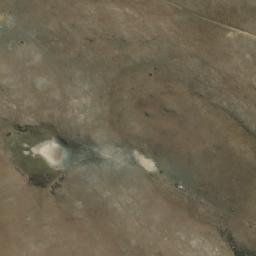 Satellite imagery of Cerro Chapalala, AR