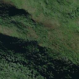 Satellite imagery of Punta Pascuas, CL