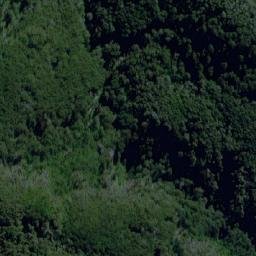 Satellite imagery of Monte Cono, CL