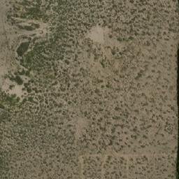 Satellite imagery of Mojón C, AR