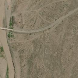 Satellite imagery of Mojón C, AR