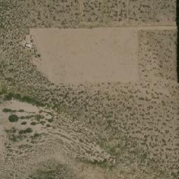 Satellite imagery of Mojón C, AR