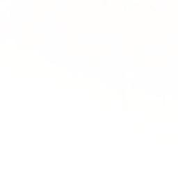 Satellite imagery of Cerro San Valentín, CL