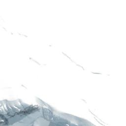 Satellite imagery of Cerro San Valentín, CL