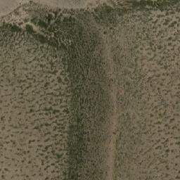 Satellite imagery of Mojón B, AR