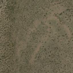 Satellite imagery of Mojón B, AR