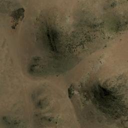 Satellite imagery of Cerro Wenceslao, AR