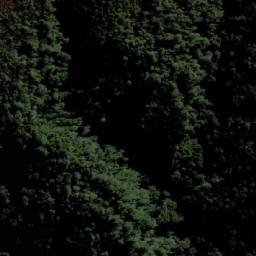 Satellite imagery of Punta Mancha Blanca, CL