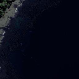 Satellite imagery of Punta Mancha Blanca, CL