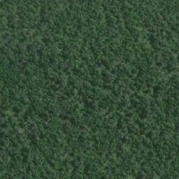 Satellite imagery of Punta Hudson, CL