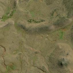 Satellite imagery of Cerro El Sapo, CL