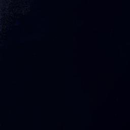 Satellite imagery of Punta Mancha Blanca, CL