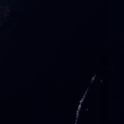 Satellite imagery of Punta Mancha Blanca, CL